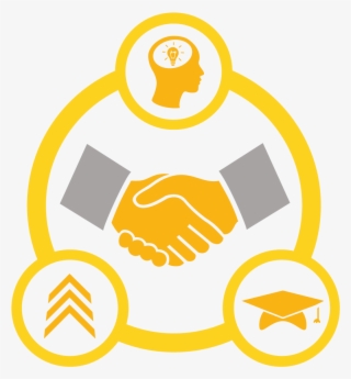 Aves Training As A Service #9777301