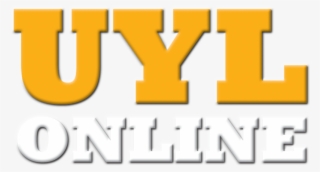 Uyl Online Store - Energieversorgung Oberhausen #9777305