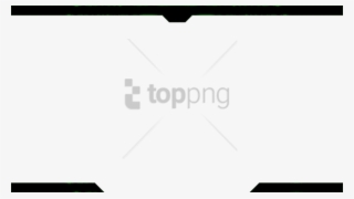 Free Png Twitch Overlay Template Transparent Png Image #9777404
