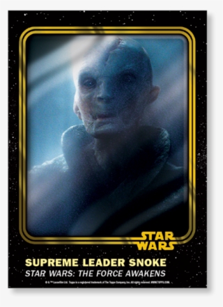 Gallery - Star Wars #9777511