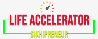 Introducing - Pessoas Com Aids #9777542