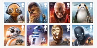 Click To Unmute #9777612