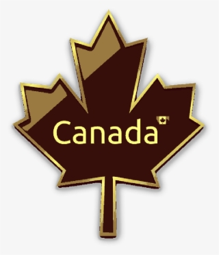 Canada Flag Leaf Maple #9777614