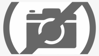 Large Village House With Double Garage - Emblem #9777854