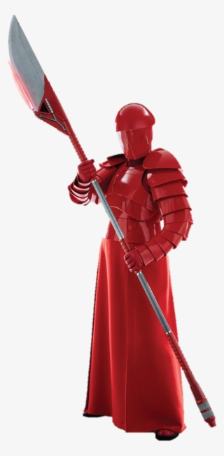 Pin By Pablo Ivan Gamboa Aguilar On Frases Star Wars #9777904