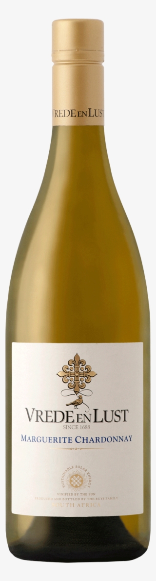 Vrede En Lust #9777945