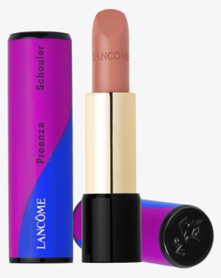 Lancome Fall Collection 2018 Beauty & Books - Lancôme L Absolu Rouge 106 Pure Nude #9777950