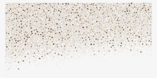 Free Png Download Gold Effect Clipart Png Photo Png - Gold Effect Png #9777992