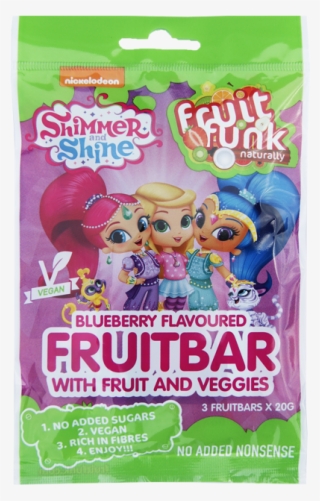 Animal Figure #9778077