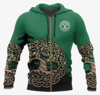 Tap To Expand - Sweatshirt #9778125