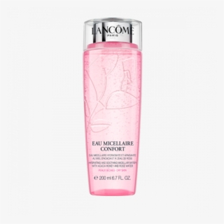 New - Lancome Eau Micellaire Confort #9778191