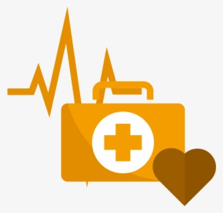 Medicine & Healthcare - Healthcare Industry Icon #9778298