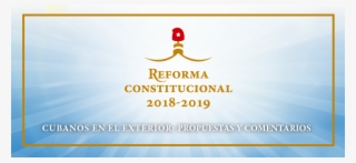 ¿cómo Participar En El Proceso De Consulta De La Constitución #9778351 ¿cómo Participar En El Proceso De Consulta De La Constitución #9778351