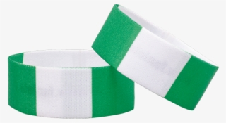 Nigeria - Bracelet #9778403