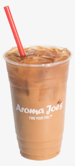 Sometimes Hot, Always Cool #9778453