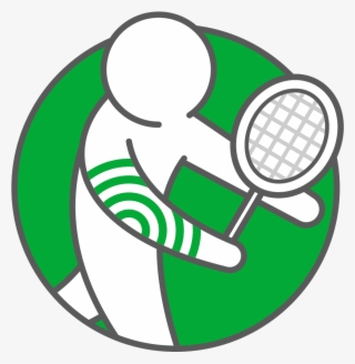 Png Clipart Swimmer Transparent Sports Icon Png Png #9778457