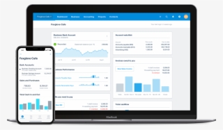 Mobile Computer Tablet - Computer Icon #9778460