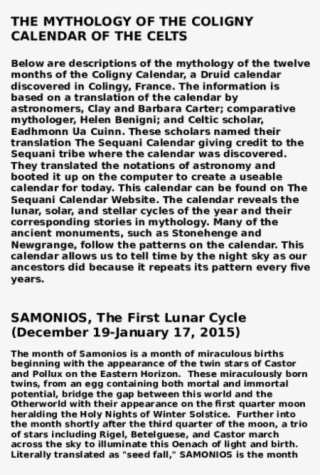 Docx - Document #9778516 Docx - Document #9778516