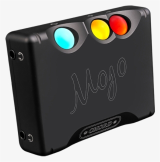 Related Image - Chord Mojo #9778518