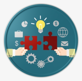 Investor Relations - Circle #9778523