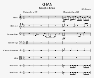Khan Piano Tutorial - Monsters Inc Theme Clarinet #9778576