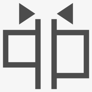 Open - Graphics #9778619 Open - Graphics #9778619