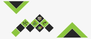 Graphic Design #9778622 Graphic Design #9778622