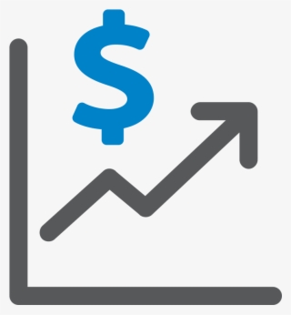 Out Of Pocket Spending For Healthcare Hitting - Icon Rise #9778679