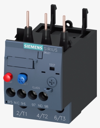 Images/site/soon - 3rb3026 1qb0 Siemens #9778785 Images/site/soon - 3rb3026 1qb0 Siemens #9778785