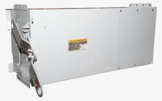 /buss Plugs/sie/rv366 - Machine #9778919