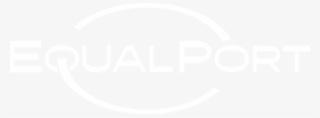 Equal Port Logo - Graphic Design #9778920