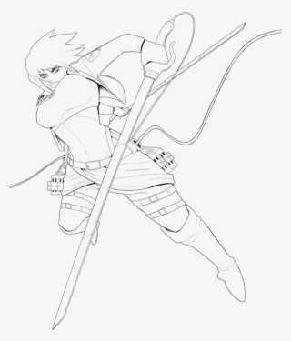 Fireworks Transparent Gif Transparent Background - Line Art #9778923