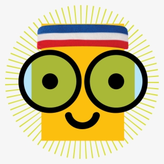 Seemore March Book Madness #9778924