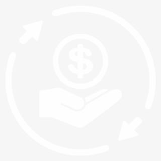 Budget - Finance Available Icon #9778966