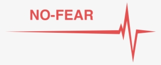 No Fear - Warranty Void If Seal Broken #9779027