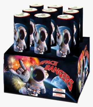 Don't - Super Moon March 19 #9779031