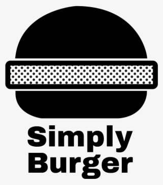 Clip Art #9779067