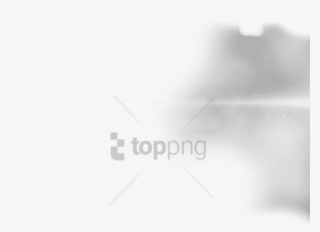 Free Png Anamorphic Lens Flare Png Png Image With Transparent - Monochrome #9779098