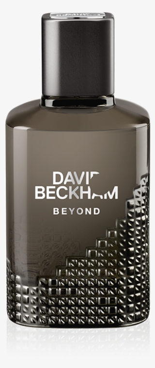 Beyond - Perfume #9779101