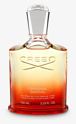 Original Santal 100ml Spray - Perfume #9779207