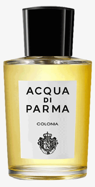 Perfume Colonia From Acqua Di Parma - Vintage Acqua Di Parma Colonia #9779314