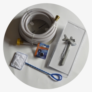 Kit Water Birth Birth Supplies Canada - Wire #9779415