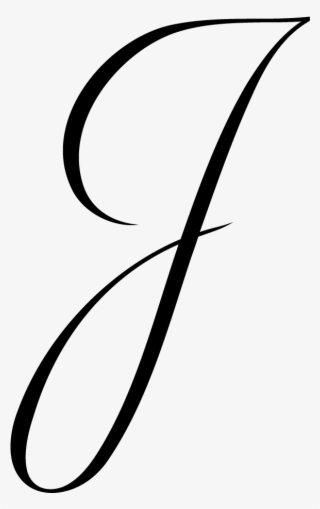 Wedding Programs Fast - Line Art #9779660