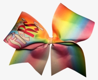 Bows - Art #9779662