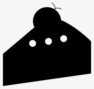 Png File Svg - Illustration #9779705