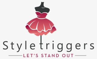 Untitled-7 - Illustration #9779736