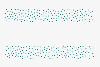 Scalloped Edge Lightly Crusted Center 3 Inch Tailless - Parallel #9779738