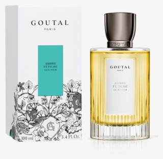 Ambre Fetiche #9779747