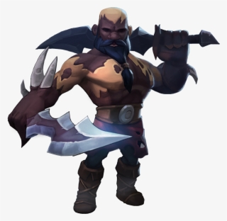 More About The Clan - Northgard Nidhogg #9779783 More About The Clan - Northgard Nidhogg #9779783