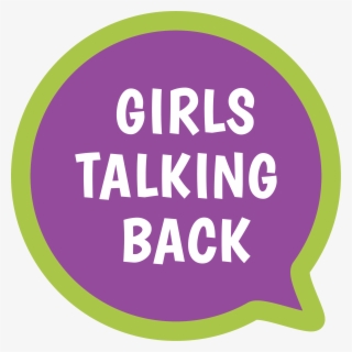 Gtb Icon 2 Transparent - Gloucester Road Tube Station #9779823